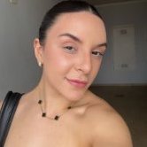 Roberta