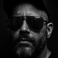 Daniel Marques Ferraz