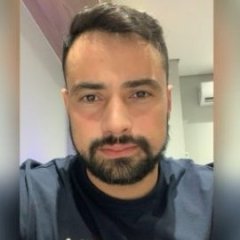 Murillo Rodrigues Silva