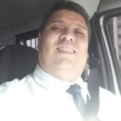 Fabio Ferraz De Campos