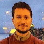 Otávio Calaça Xavier