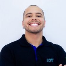 Guilherme Henrique Dos Santos