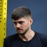 Denner Stevens Littig Vidal