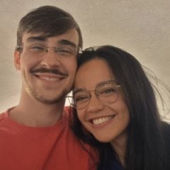 Igor Baiocco Rodrigues