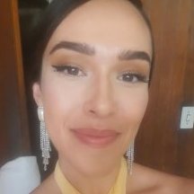 Jamile Godoy Antônio