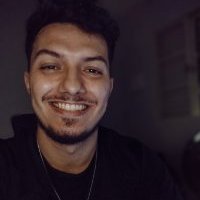 Douglas Henrique Módolo