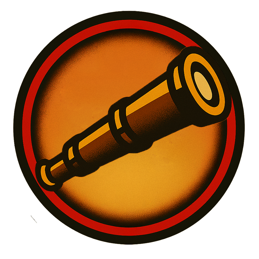 5000 reações recebidas seus olhos estão por toda parte