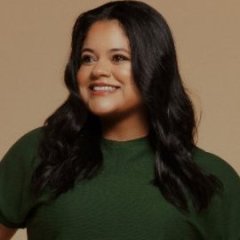 Gladsinayde Holanda Costa