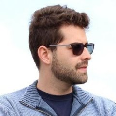 Adilson Gomes Da Silva Junior#4170