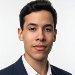 Caleb Alves Carneiro