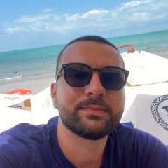 Matheus Alves De Oliveira#1905