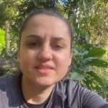 Samantha Rodrigues Almeida Galindo