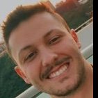 Matheus Araujo Aiala Agostinho