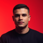 Rafael Pessanha Viana