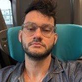 Jonathan Gonçalves Da Silva