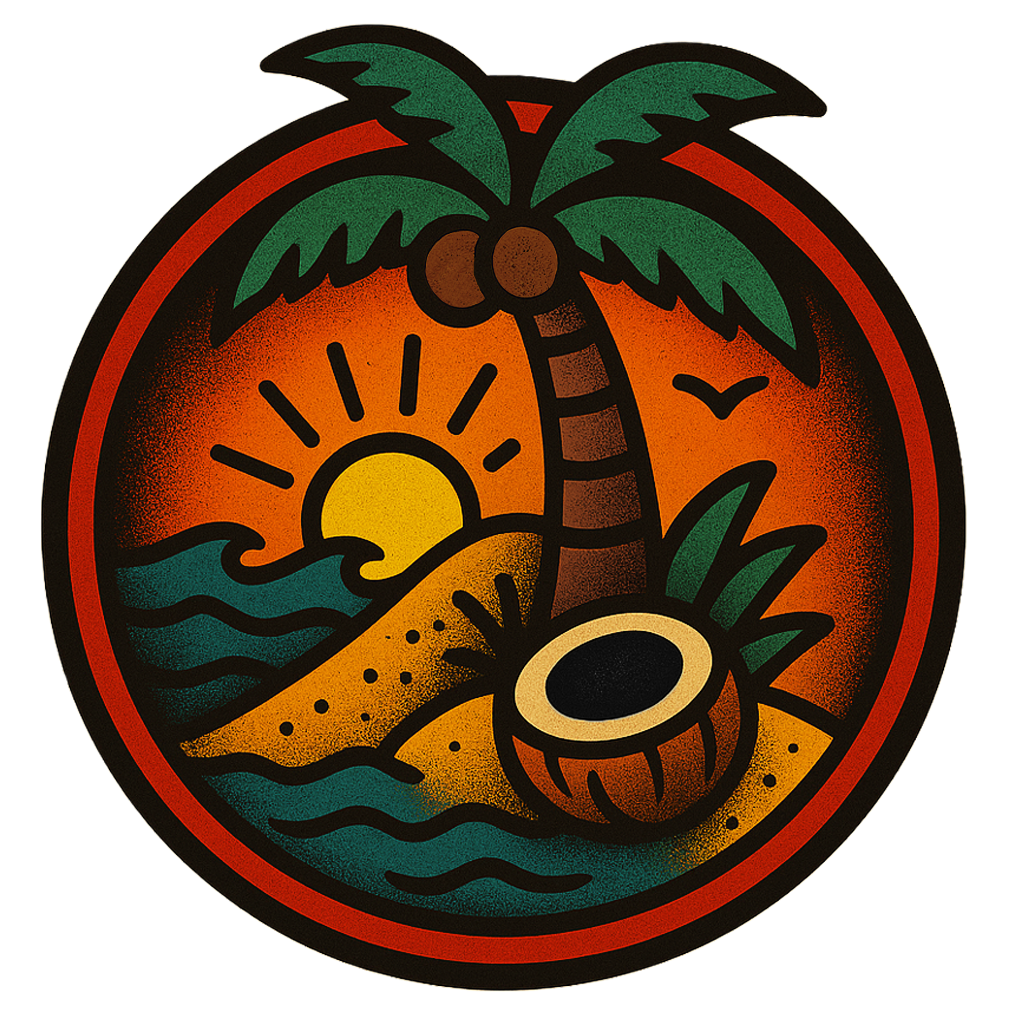 Aceitou o desafio 7 dias sem reclamar!