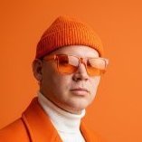 Pedro Araujo De Andrade