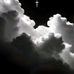 Renato De Jesus Galvao