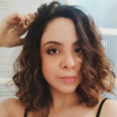 Gabriela Rigobeli Meira