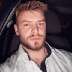Kleber Antonio Stucki