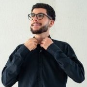 Luan Matheus Marques