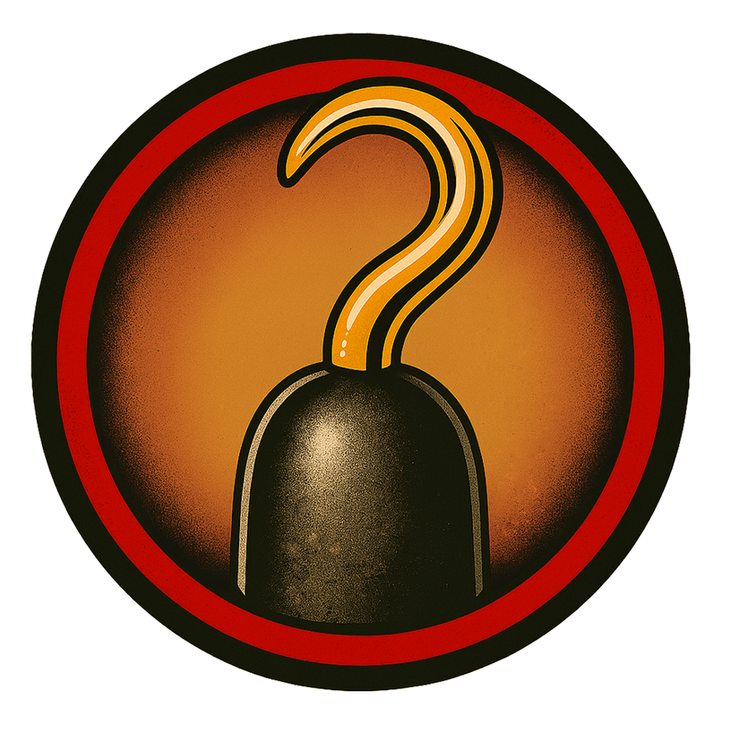 Deu a melhor resposta para uma dúvida!