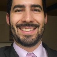 Diogo Elias Da Vinha Andrade