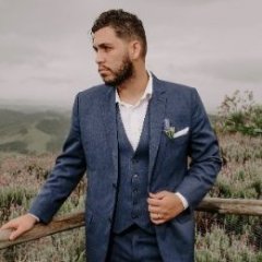 Bruno Da Silva Correia Araujo