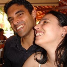 Eduardo Lopes Da Silva