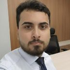 Iago Vinícius De Araújo