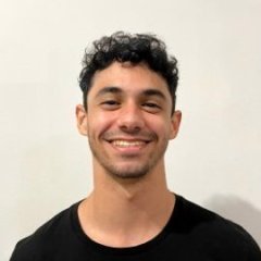 Tharcisio Memoria Cabral De Melo