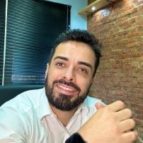 Diego Madeira De Matos