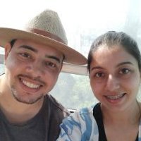 Carlos Eduardo Queiroz