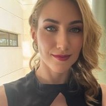 Juliana Rosa Chinelato