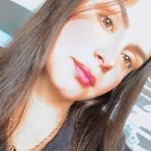 Sabrina Caroline Gomes Real