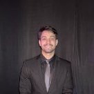 João Nelson Bergamin Polito Silva