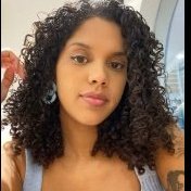 Natalia Lima Da Silva