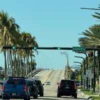 Bruno Da Silva Mesquita