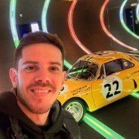 Douglas Montouro Alves