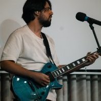 Guilherme Onofre Ferreira Da Silva