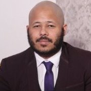 Luis Eduardo De Souza Lelis