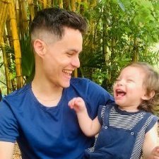 Vinicius Adriel Mendes Torres