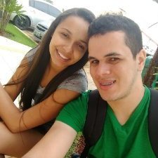 Dion Cassio Rodrigues Da Silva