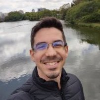 Denzel Souza
