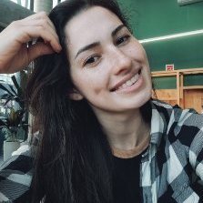 Vivian Muller Ferreira