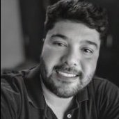 Danilo Caique Ferreira