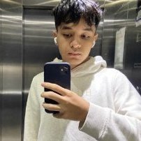 Leonardo Martins Barcelos