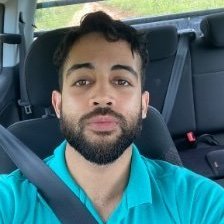 Thaysson De Oliveira Neves