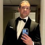 Felipe Andrade De Oliveira Silva