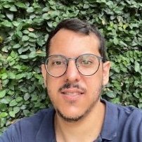 Tarcísio Nascimento